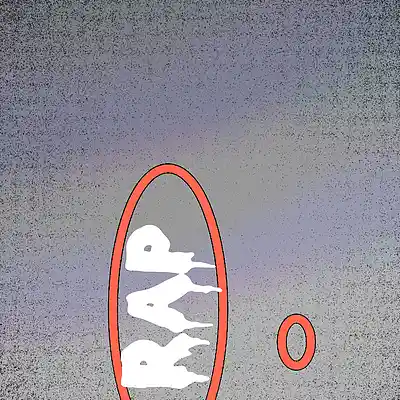 Picture for song 'snuging th&egrave;me thus ready' by artist 'YERYESYET RAP THEME YET STILL THA GO COME'