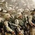 Picture for song 'WAR TIMES(FREE DOWNLOAD)' by artist 'SUAVE ENT'