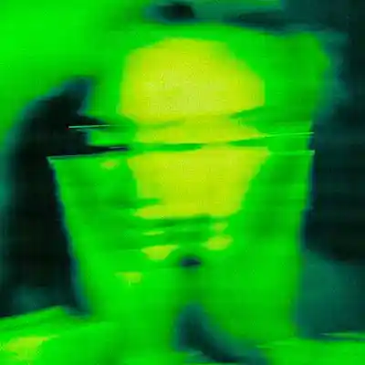 Picture for song 'Lithe Type Beat "Glass Emotions" By Prod. TexaSs' by artist 'TexaSs'