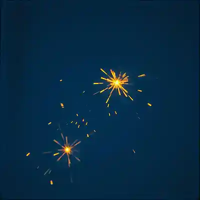 Picture for song 'Falling Into You' by artist 'The Eternal Dawn'