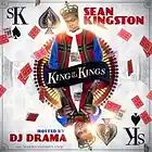 Picture for song 'SomeTimez(FREE DOWNLOAD!!)' by artist 'The REAL KronicBeatz'