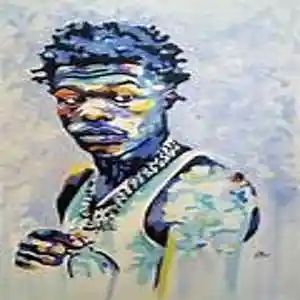 Picture for song 'SCORE' by artist 'THISNTHAT'