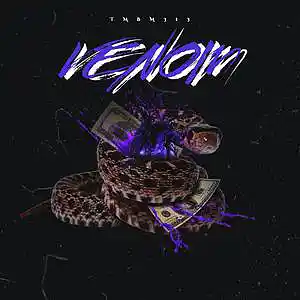 Picture for song 'Venom' by artist 'TMBM313'