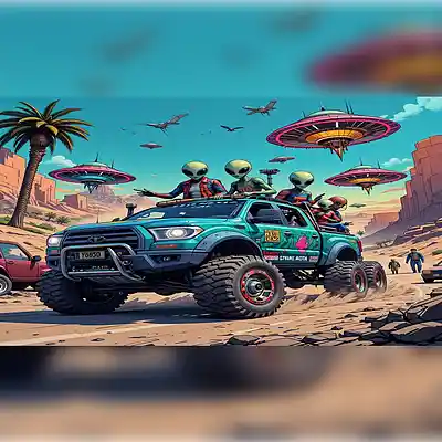 Picture for song 'Kodak Black x Future "Merxury"' by artist 'Trackmatic 850'