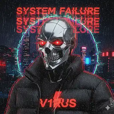 Picture for song 'gofine_by_me' by artist 'vegasvel'