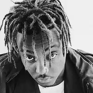 Picture for song 'Yung Fokus - Triste' by artist 'Yung Fokus'