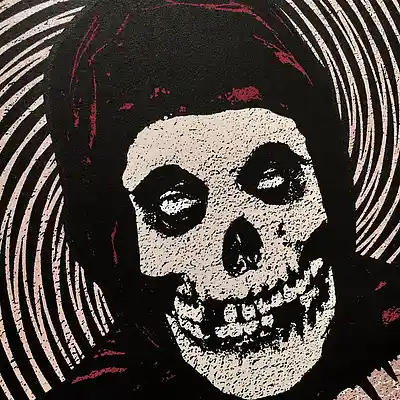 Picture for song '"RENEWED" $UICIDEBOY$ TYPE BEAT' by artist 'Z3M1R11P'