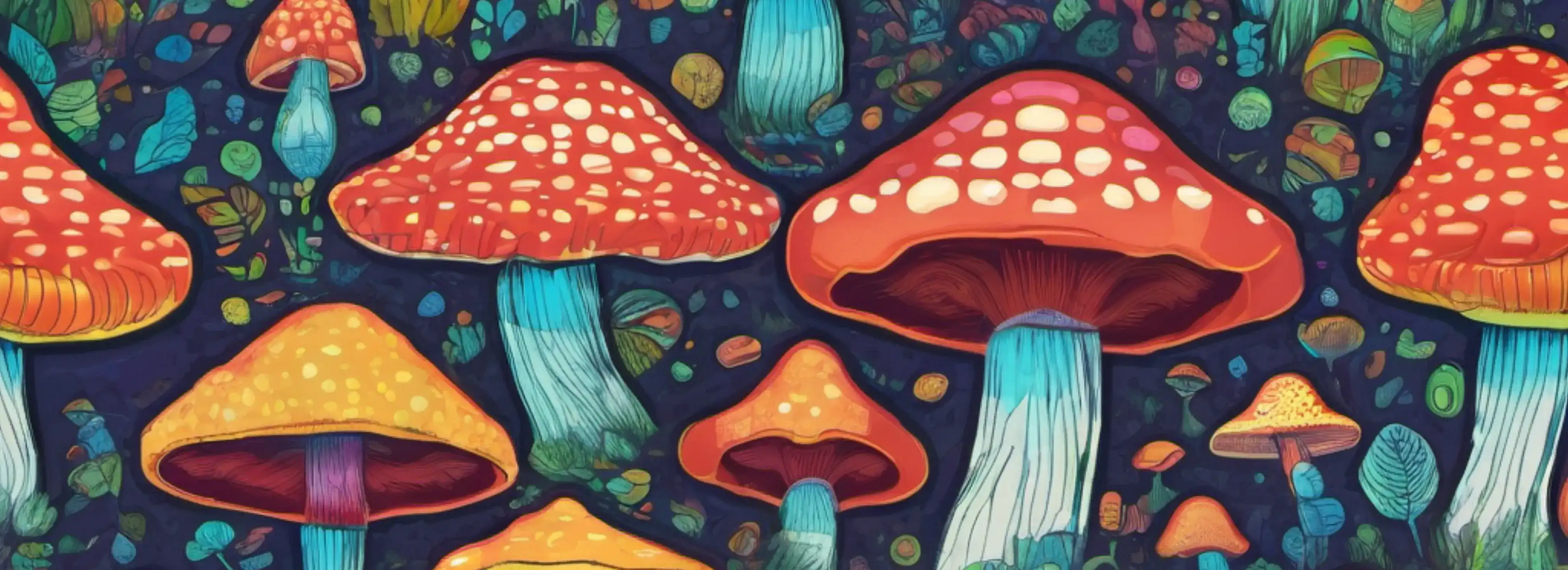cover pic