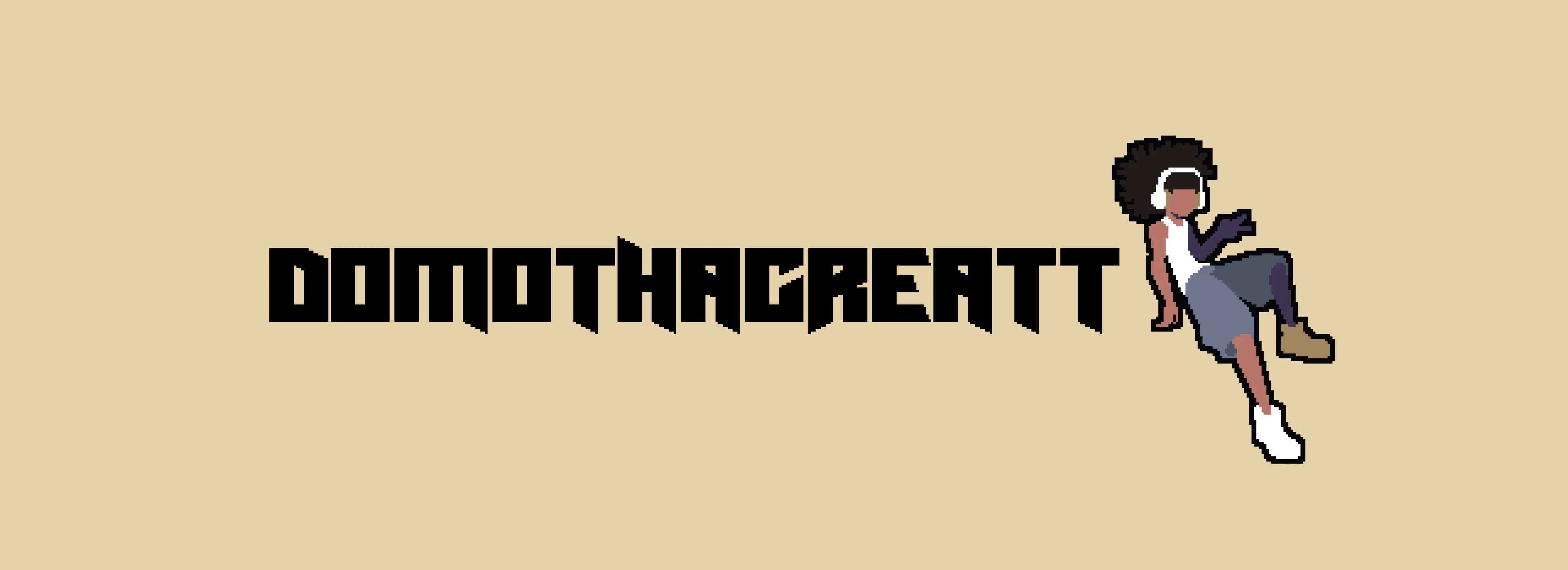 cover pic