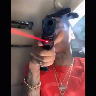 Picture for song '"Stop Running" - BUY 2 GET 1 FREE' by artist 'prodleavz'