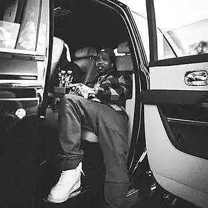 Picture for song 'Top Floor - ZCOOK Collab' by artist 'THE GOD ADOT'