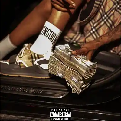 Picture for song 'Money Man Type Beat "PHONE CALL"' by artist 'Alex Muzic'