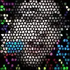 Picture for song 'The Cathedral' by artist 'Almost Synthesis'