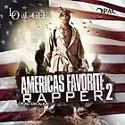 Picture for song '2012 ar15prod - Give A F*** About Tomorrow (2pac!)' by artist 'AR15Productions'