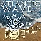 Picture for song 'The Old Players' by artist 'Atlantic Wave'