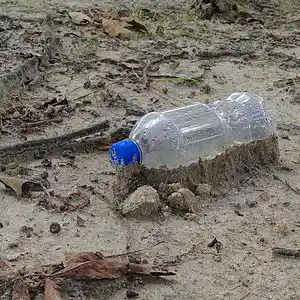 Picture for song '11-Charco Infecto' by artist 'axako'