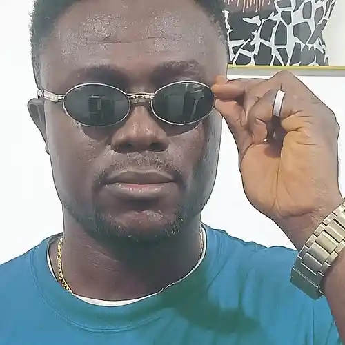 Picture for song 'Brainna Jahsig...My Name On It ( Music ) Prod by J' by artist 'Brainna Jahsig'