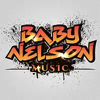 Picture for song 'Sprung feat JC of the finest' by artist 'Baby Nelson'