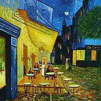 Picture for song 'When we Were Younger' by artist 'backbeat'