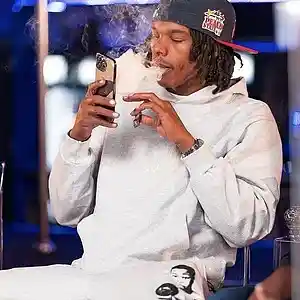 Picture for song 'SLEEPIN - Lil Baby x Lil Durk x Future' by artist 'BC Bangers'