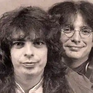 Picture for song 'LIVERPOOL-STARR 4:16 Fitzpatrick Bros. 2011 Demo' by artist 'Bella and Music Boy'