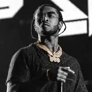 Picture for song 'UNDER THE RADAR *NY Drill x UK Drill' by artist 'Big Bro Beats'