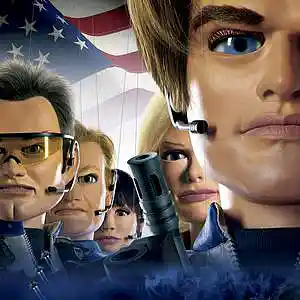 Picture for song 'Private' by artist 'Black Chalk'