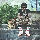 Picture for song 'Fly $hit' by artist 'BRadBeats ((Official))'