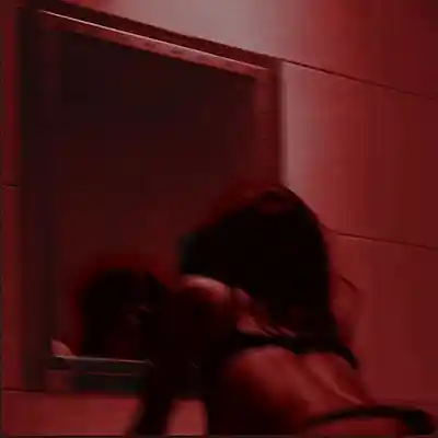 Picture for song 'R&B Type Beat - "Tell Me"' by artist 'DAVI CRUZ'