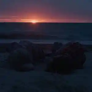 Song picture