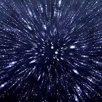 Picture for song 'Reach To The Stars' by artist 'Diamond Vybe Productions'