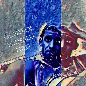 Picture for song 'Give-A-Fuck-Who-You-Is-feat-Thizzle 685' by artist 'Diz-A Killuminati'