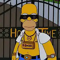 Picture for song 'Cartier - Playboi Carti Type Beat' by artist 'DJ Kronic Beats'