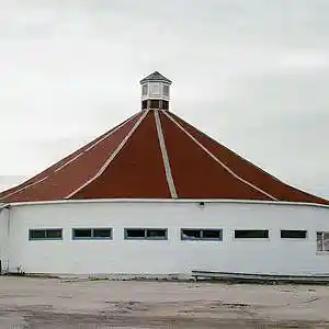 Picture for song 'Mysterious One' by artist 'Douglas Kirby'