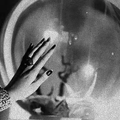 Picture for song 'alma' by artist 'drama collection'