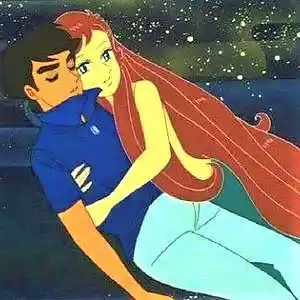Song picture