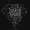Picture for song 'Darth Vader' by artist 'Diamond L Official'