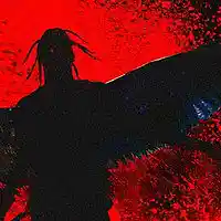 Picture for song 'Coordinate (300$ ex rights)' by artist 'Eldar-Q'