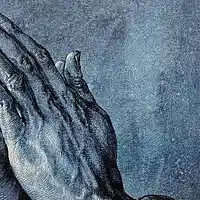 Picture for song 'Blessings More @ gfathersounds.com' by artist 'Gfather'