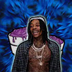 Song picture