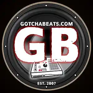 Picture for song 'Promotion Beat 3' by artist 'Gotchabeats.com'