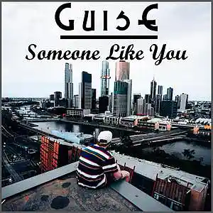 Song picture