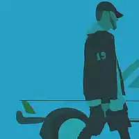 Picture for song 'Rules ..::HIT::..' by artist 'HEATONDABEAT'