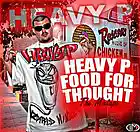 Picture for song 'Pop That Trunk' by artist 'Heavy Peezy'
