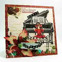 Picture for song 'Miserer Nobis' by artist 'Hector McFly'