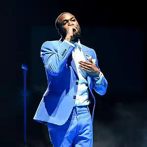 Picture for song '2021 Vision (BUY 1 GET 1 FREE)' by artist 'Infinite Source Beats'