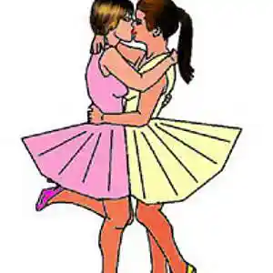 Picture for song 'Inseparable (Instrumental)' by artist 'Johanna Renfro'