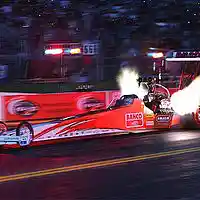 Picture for song 'Jolly - The Race - 01 - Track 1' by artist 'JollyJ'