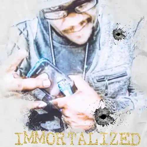 Picture for song 'aw yeah - Session mix_1' by artist 'Kilo kapanellli'