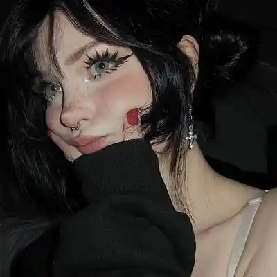 Picture for song 'CANDY - Gunna x Juice WRLD Type Beat' by artist 'kamiprod'